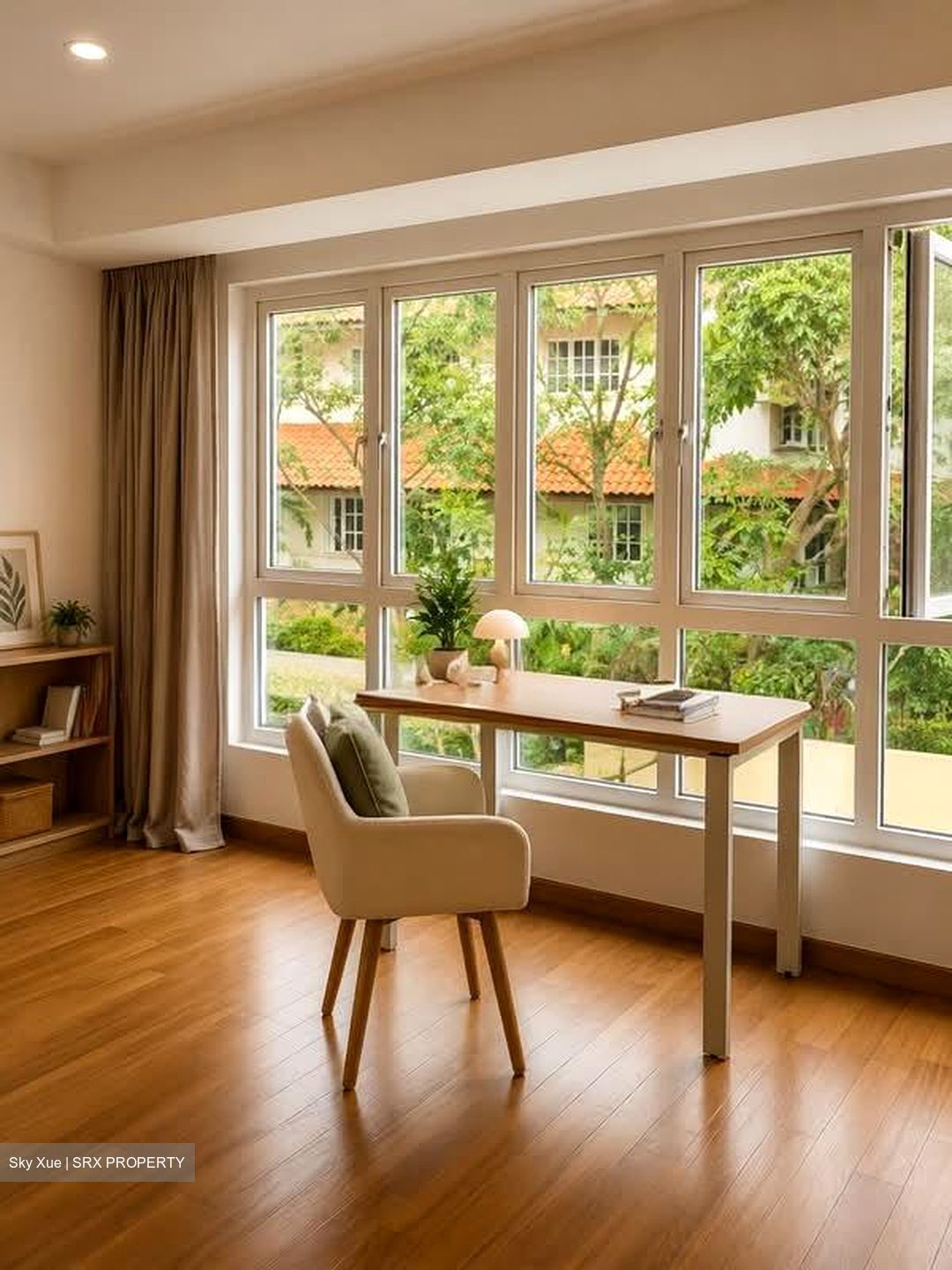 Lorong N Telok Kurau (D15), Detached #556484181